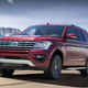 Illustration for article titled A list of every single Ford you can buy brand new around the world